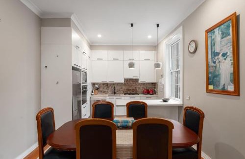 Coogee Apartment | The Coastal Quarter at Coogee