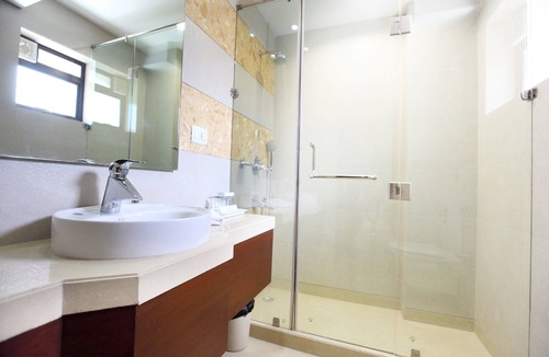 Taltala Hotel | The Corporate