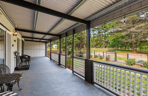 Colo Vale House | The Cottage, Colo Vale, Southern Highlands