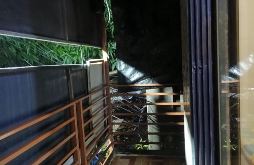 Amarnath House | The Cozy Corner Holiday Home, Hosted by AJ