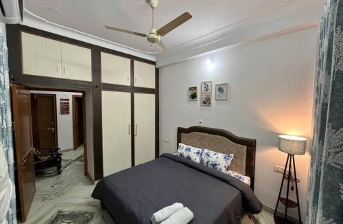 Udaipur House | The Cozy Nook
