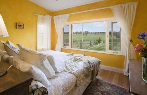 Moss Vale Other | The Dairy at Ashton Park.