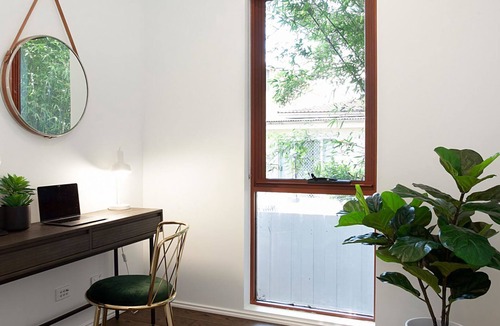 North Bondi House | The Designer Bondi ISYD