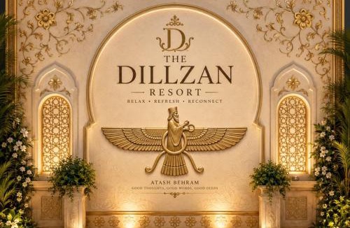 Alibaug Hotel | The Dillzan Resort Including 4 Meals