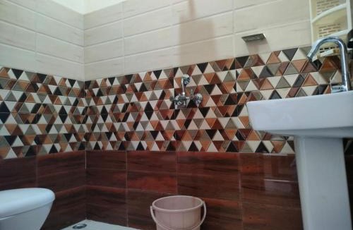Kaul House | The ekant valley