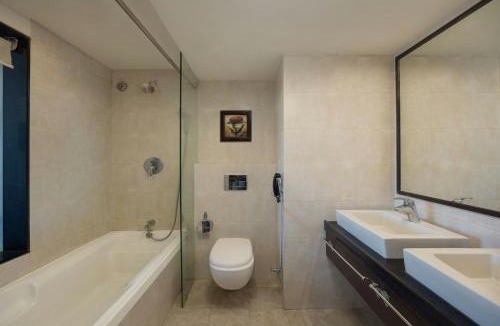 Ajit Colony Hotel | The Fern Residency Jodhpur, Series by Marriott