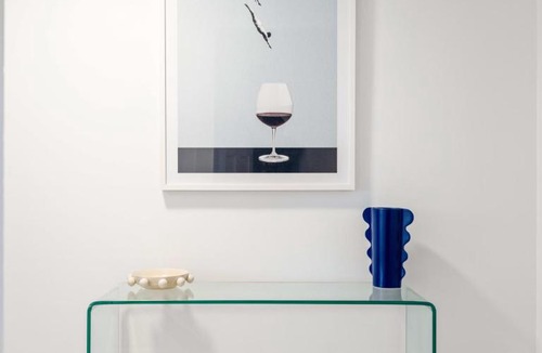 Tamarama Apartment | The Fletcher Bondi