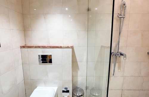 Gwalior Hotel | The Fortunaa Avenue