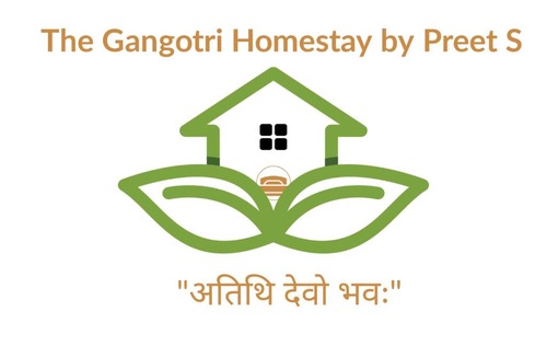 Rajgarhi House | The Gangotri Homestay By Preet rS