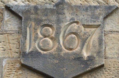 Medlow Bath Cottage | The Gatehouse, Medlow Bath