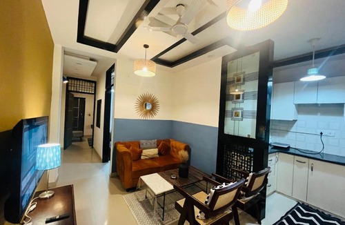 D6 Hotel | The Grace Hotel Airport Free Pickup