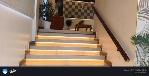 Rampur Hotel | ThE GRAND REGENCY