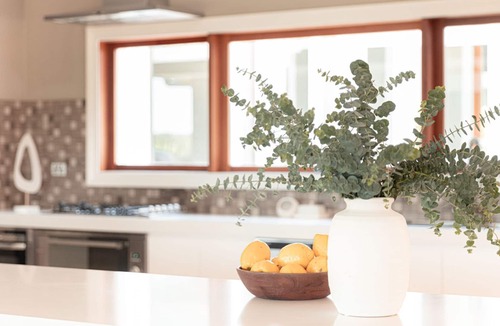 Picton House | The Grange in Picton