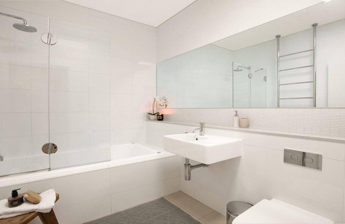 Bundanoon House | The Gullies Retreat – escape, relax and unwind