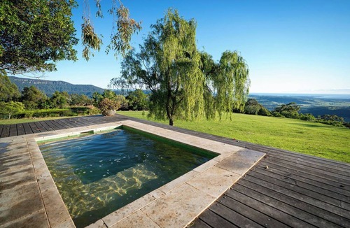 Jamberoo House | The Hill of Peace - WINTER WARMER 10% OFF