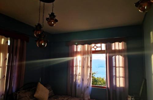 Darjeeling Apartment | The Himalayan Workation