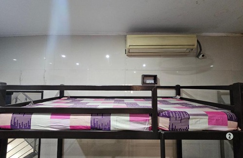 Nagpur Hostel | The Home Guest house