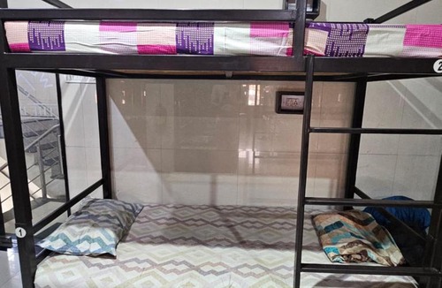 Nagpur Hostel | The Home Guest house