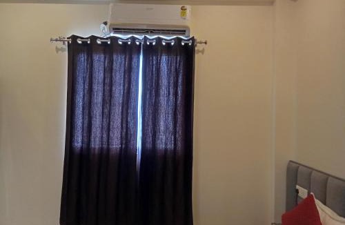 Ghatampur Hotel | The Kalindi Hotel and Resort