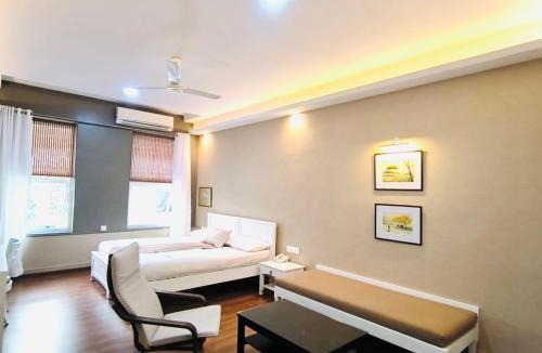 Shivajinagar Hotel | The Ketan