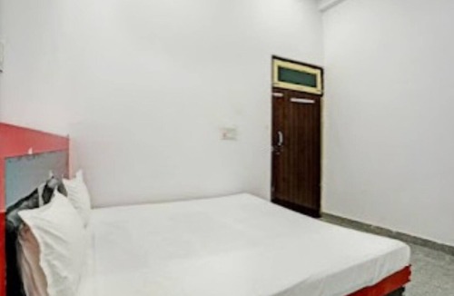 Karhal Hotel | The King Heaven