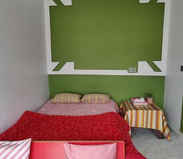 Tehri House | The Kumaon Home Stay