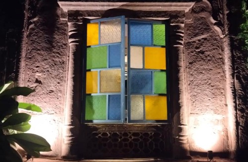 Jodhpur Hotel | The Kutumb Villa - A Heritage Home Stay