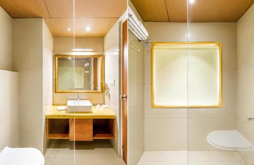 Puri Hotel | The lavya residency