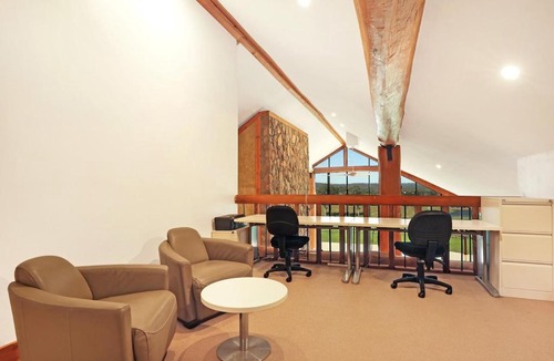 Joadja House | The Lodge at Eagle Rock Farm,