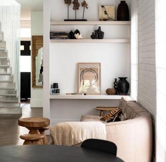 Manly House | The Manly House - 100 steps from Manly Beach