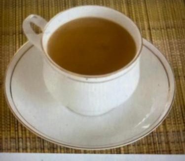 Faizabad Hotel | The Mehrotra Resort ,Near Ram Temple