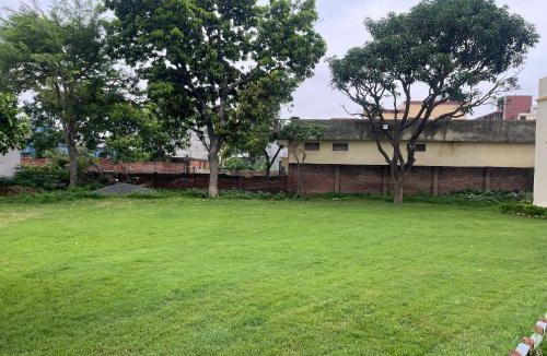 Faizabad Hotel | The Mehrotra Resort ,Near Ram Temple