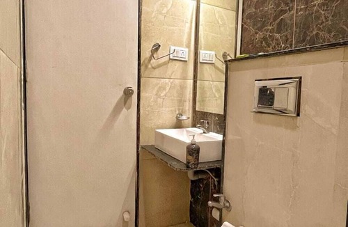 Sanwer Resort | The Moonlight Resort Indore