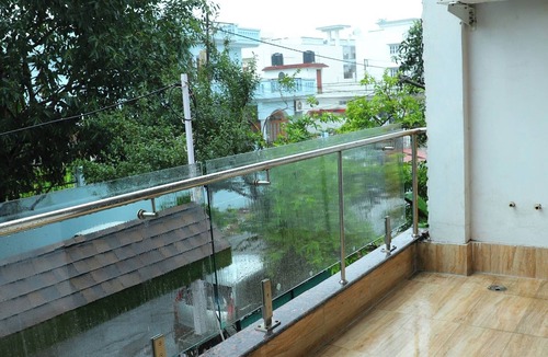 Rishikesh Apartment | The Most Beautiful Property Of Rishikesh