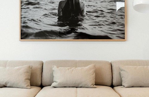 North Bondi Apartment | The Nancy Bondi