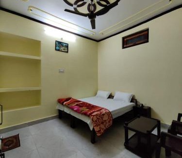 Dunda House | The Nature View Homestay