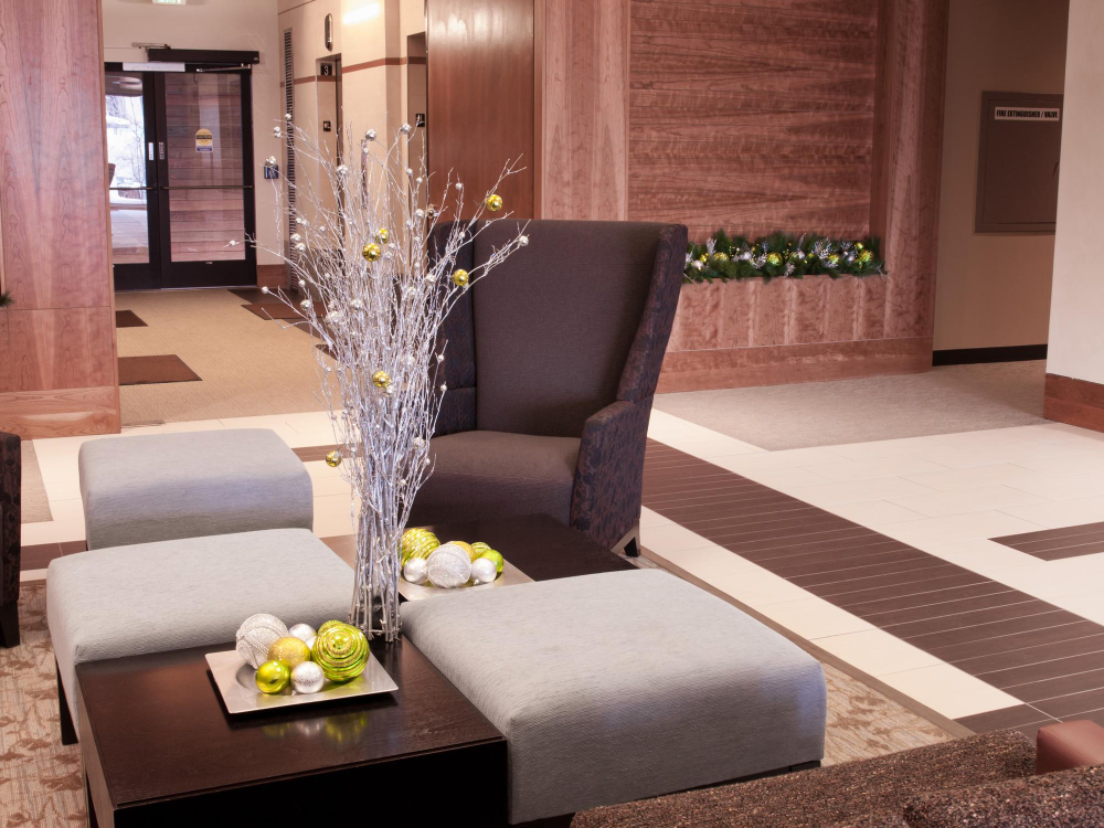 Mahesana Hotel | The New Holiday II