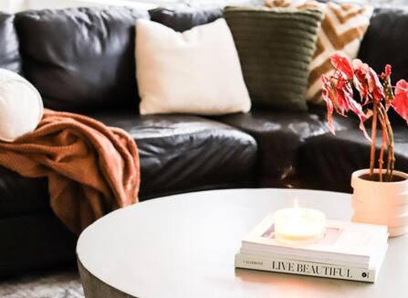 Wollongong CBD Apartment | The Nines