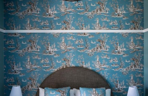 North Sydney Hotel | The North Sydney Hotel