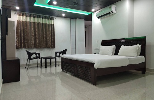 Jodhpur House | The Pal Palace Hotel Jodhpur