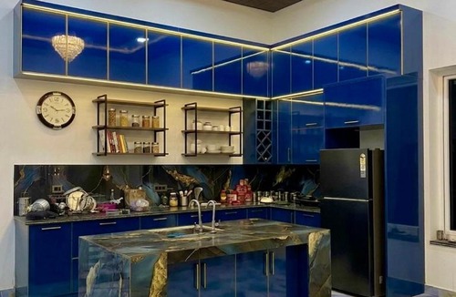 Greater Noida Villa | The Palm Grove Farm Villa