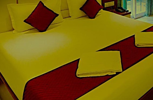 Rampur Hotel | The Pearl Hotel Rampur