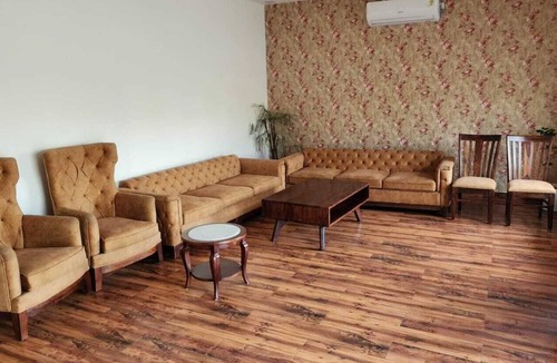 Bundi Hotel | The Pearl Resort