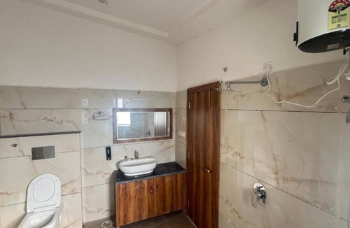 Bundi Hotel | The Pearl Resort