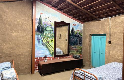 Nashik House | The Peepal farm stay