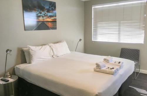 Broadmeadow Hotel | The Premier Hotel Broadmeadow