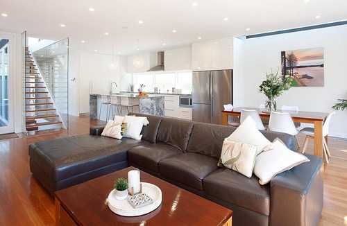 North Bondi House | The Prime in Bondi ISYD