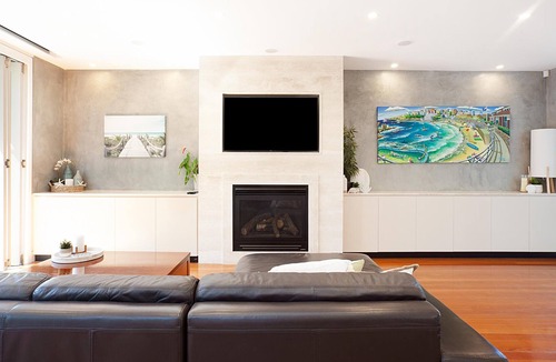 North Bondi House | The Prime in Bondi ISYD
