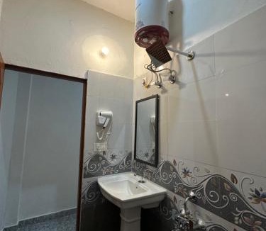 Ukhimath House | The quiet corner homestay