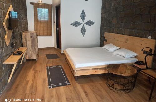 Bir Hotel | THE RANA RESORT bir billing